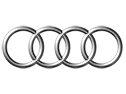 Audi – Q3 1.4 TSFI