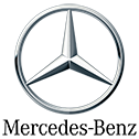 Mercedes Benz – A250e AMG