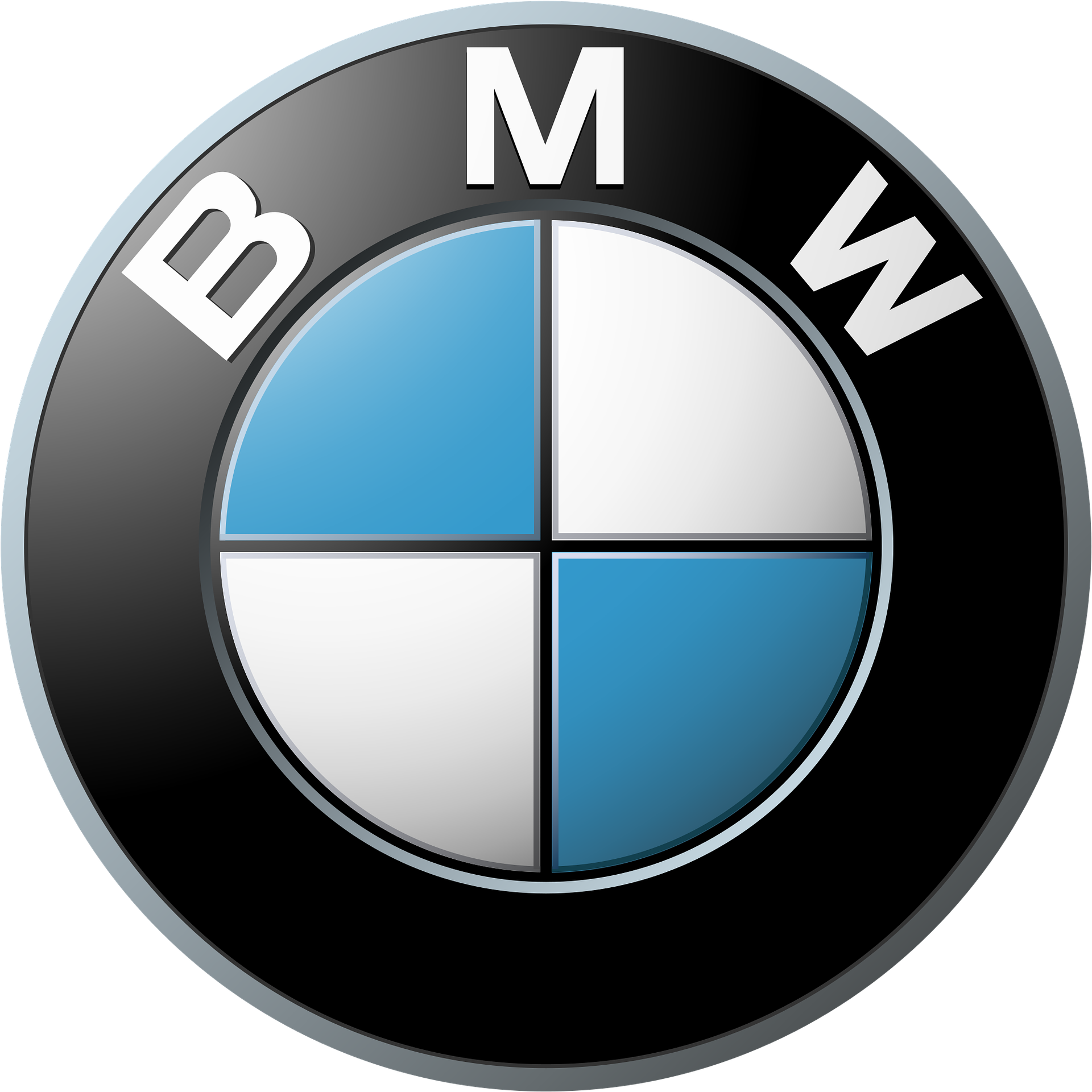 BMW – 530d Touring Luxury