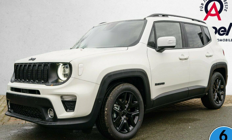 https://jung-werth.fr/wp-content/uploads/2021/09/404_Jeep_Renegade_1.3_T-GDI_150ch_Limited_Pano_Cam_0.png